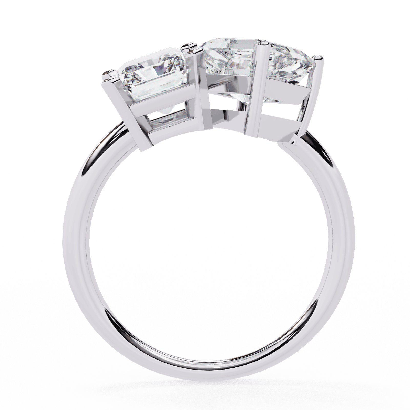 admin/upload/68b2ee77acb23-CAD-273 (7).png image